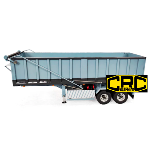 Remolque-de-volcado-2-ejes-crcequipment-rc