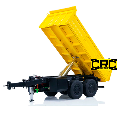 Remolque-metal-lesu-2-ejes-crcequipment-rc