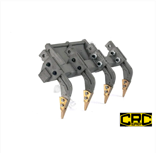 Ripper-Aoue-LT5H-crcequipment-rc
