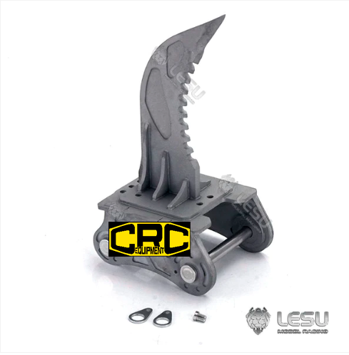 Ripper-C374F-A-crcequipment-rc
