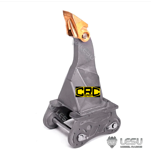 Ripper-C374F-B-crcequipment-RC