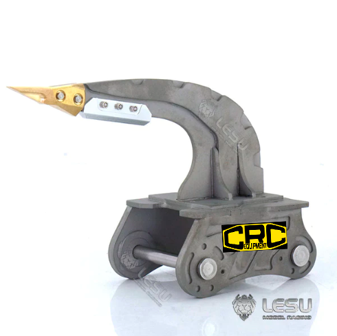 Ripper-C374F-C-crcequipment-RC