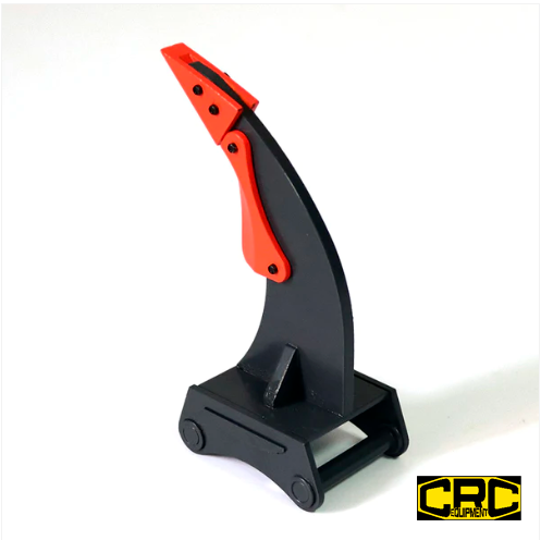 Ripper JDM crcequipment rc