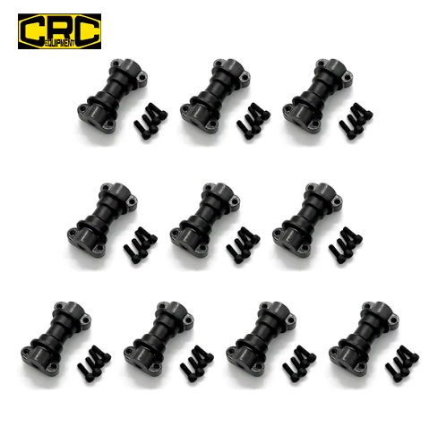 Rodamiento-guia-cadena-XDRC-crcequipment-rc