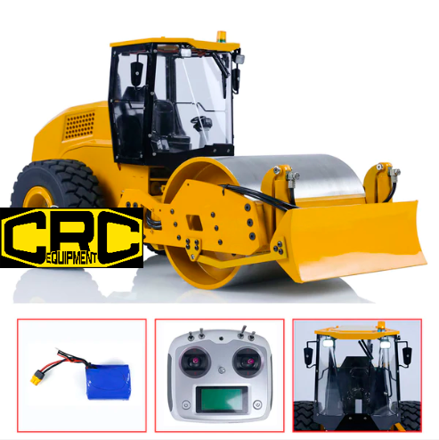Rodillo-compactador-CS11-crcequipment-rc