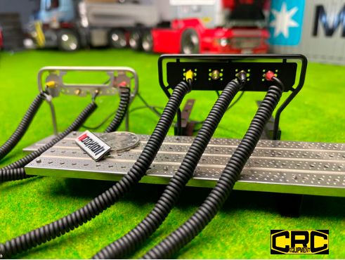 Soporte-cables-remolque-crcequipment-rc