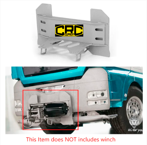 Soporte-cabrestante-b-crcequipment-rc