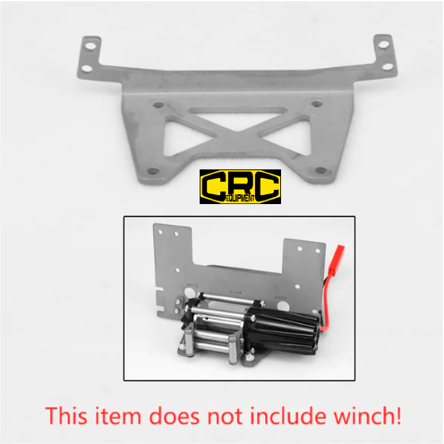 Soporte-cabrestante-c-crcequipment-rc