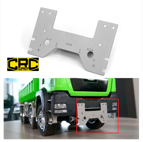 Soporte-cabrestante-crcequipment-RC