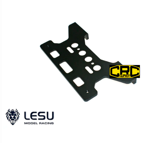 Soporte-metal-cabina-crcequipment-rc