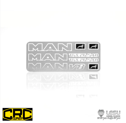 Sticker-man-B-crcequipment-rc
