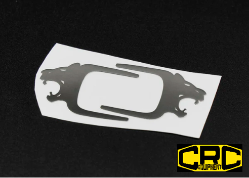 Sticker-man-crcequipment-rc