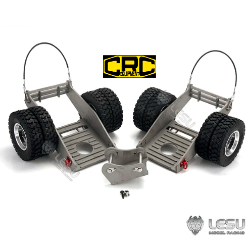 Transporte-excavadora-C374F-crcequipment-rc