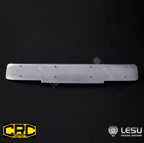 Visera-de-metal-b-crcequipment-RC