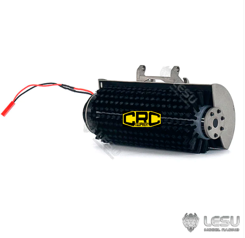 barredora-aoue-lt5h-crcequipment-rc
