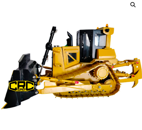 bulldozer-dt70-grumalu-crcequipment-rc