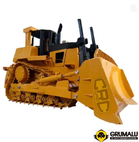 bulldozer-dt90-grumalu-crcequipment-rc