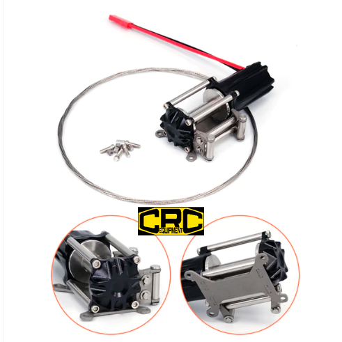Cabrestante-eléctrico-crcequipment