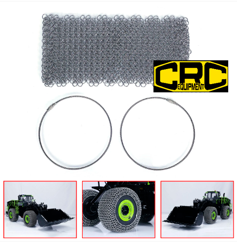 cadena-metal-k988-100S-crcequipment-rc