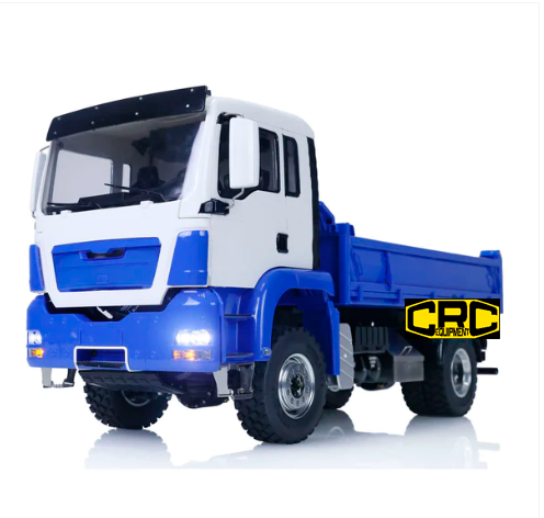 camion-4x4-lesu-tgs-crcequipment-rc