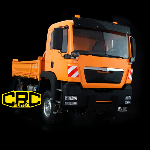 camion-4x4-tgs-lesu-B-crcequipment-RC