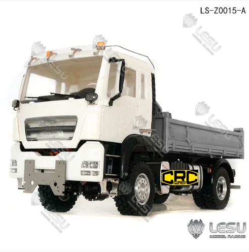 camion-4x4-tgs-lesu-a-crcequipment-rc