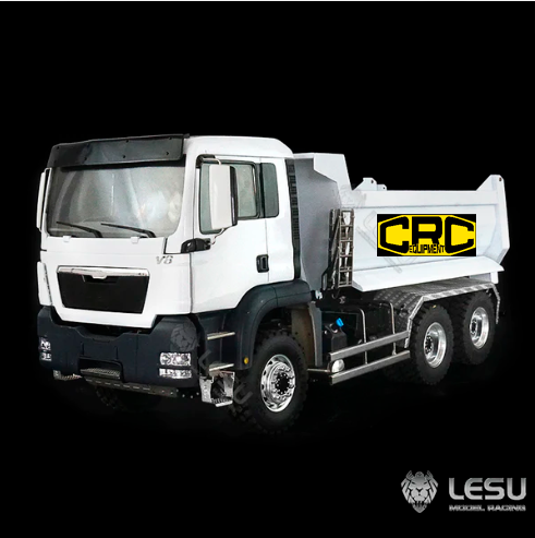 camion-6x6-3-ejes-lesu-CRCEquipment-rc