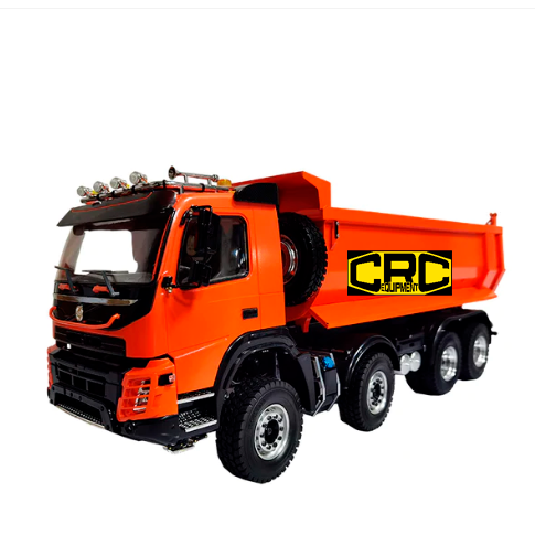 camion-jdm-8x8-2-vel-b-crcequipment-rc