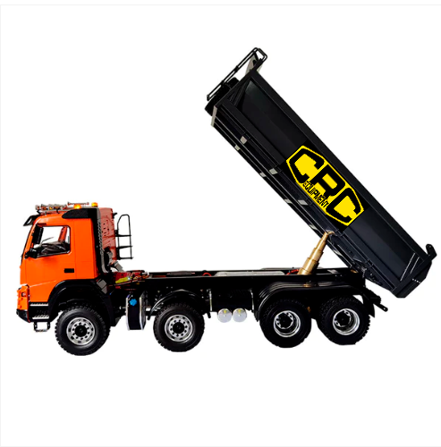 camion-jdm-8x8-2-vel-crcequipment-rc