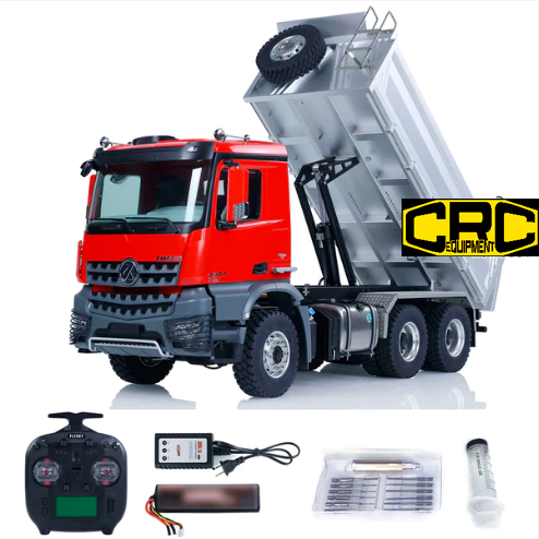camion-kabolite-6x6-k3364-crcequipment-rc