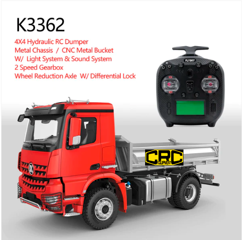 camion-kabolite-k3362-4x4-crcequipment-rc