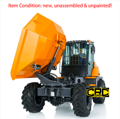 camion-lesu-4x4-aoue-6mdx-crcequipment-rc