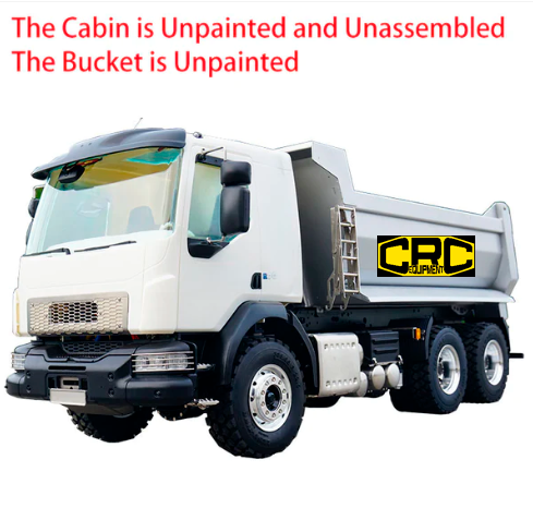 camion-lesu-6x6-3-ejes-crcequipment