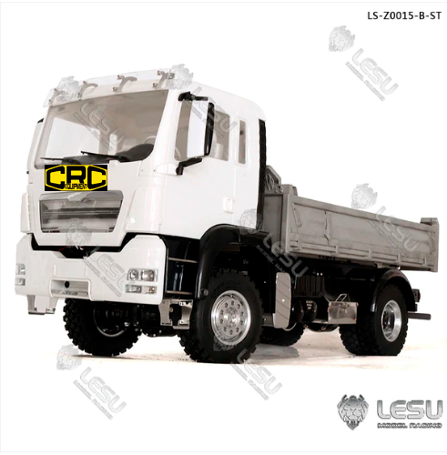 camion-lesu-4x4-tgs-B-crcequipment-RC