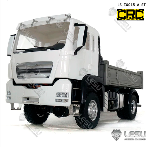 camion-lesu-4x4-tgs-a-crcequipment-rc