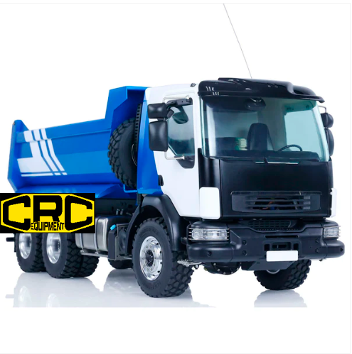 camion-lesu-6x6-volvo-crcequipment-rc