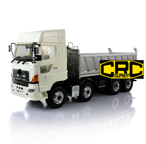 camion-lesu-8x8-700-crcequipment-rc