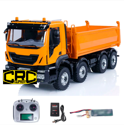 camion-lesu-8x8-iveco-crcequipment-rc