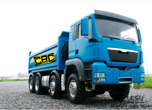camion-lesu-8x8-man-tgs-crcequipment-rc