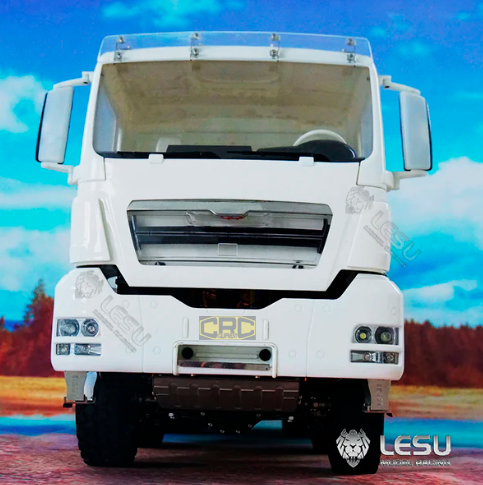 camion-lesu-tgs-8x8-crcequipment-rc