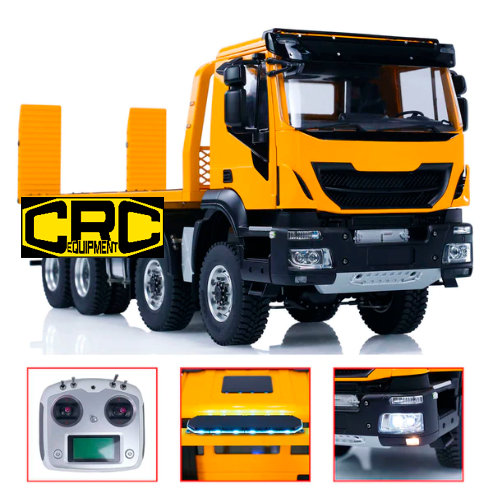 camion-md-8x8-man-tgs-crcequipment-rc