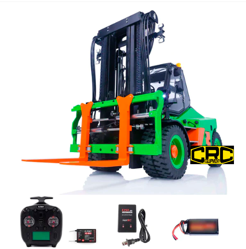 carretilla-elevadora-lesu-ld160s-B-crcequipment-RC