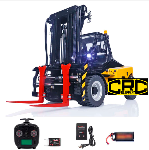 carretilla-elevadora-lesu-ld160s-D-crcequipment-RC