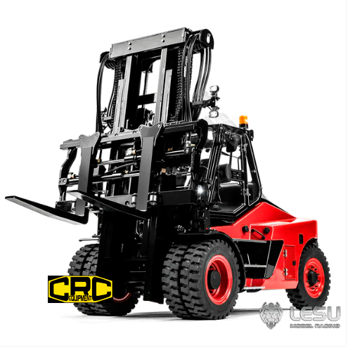 carretilla-elevadora-lesu-ld160s-E-crcequipment-RC