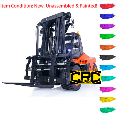 carretilla-elevadora-lesu-ld160s-crcequipment-rc