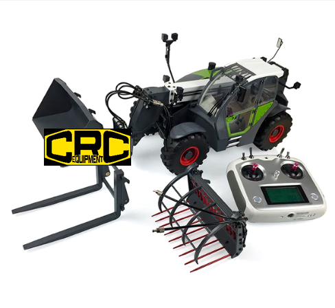 carretilla-telescopica-JDM-128-crcequipment-rc