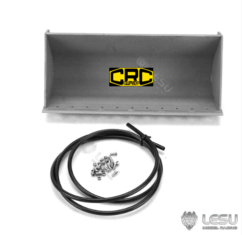 cazo-metal-aoue-lt5h-crcequipment-rc