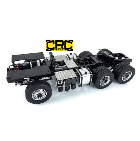 chasis-lesu-6x6-tamiya-56352-crcequipment