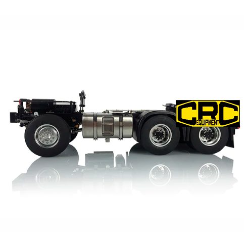 chasis-lesu-6x6-1851-Bcrcequipment-RC