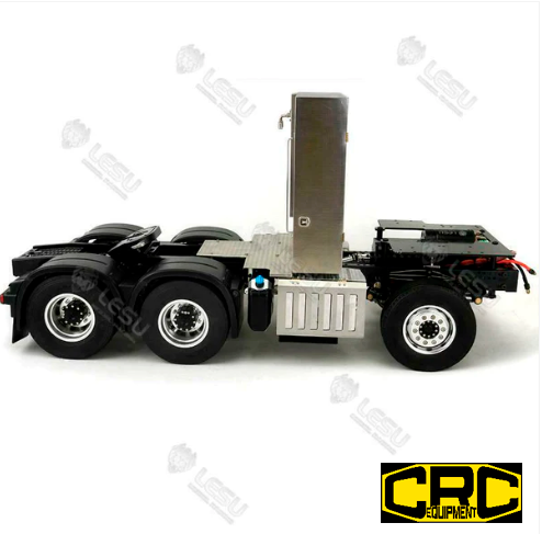 chasis-lesu-6x6-1851-crcequipment-rc